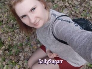 SallySugarr