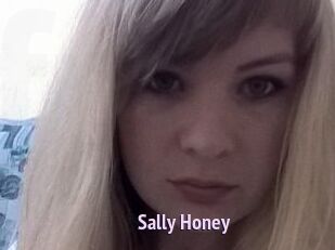 Sally_Honey
