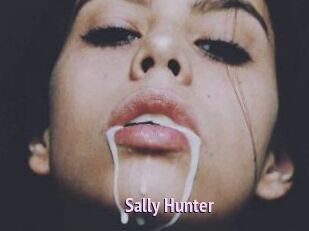 Sally_Hunter