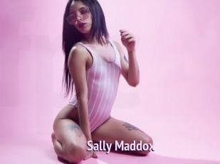 Sally_Maddox
