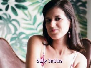Sally_Smiles