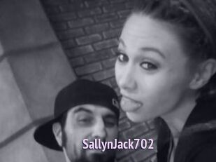 SallynJack702