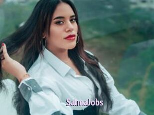 SalmaJobs