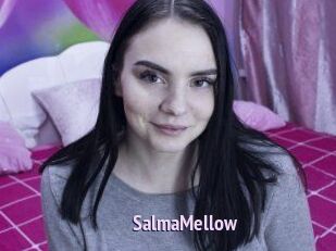 SalmaMellow