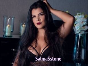SalmaSstone