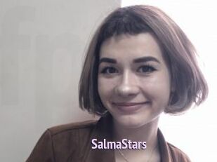 SalmaStars