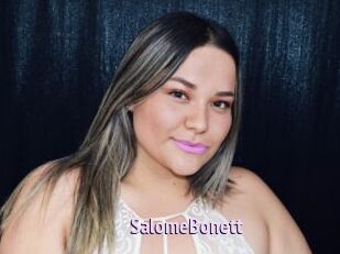 SalomeBonett