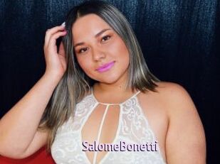SalomeBonetti