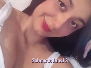 SalomeCollins18