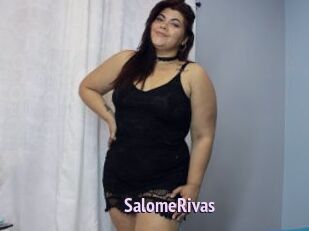 SalomeRivas