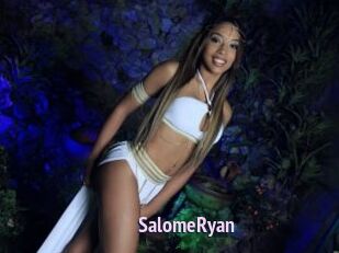 Salome_Ryan
