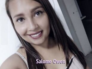 Salome_Owen