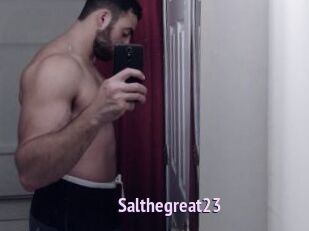 Salthegreat23