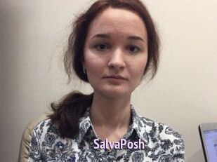 SalvaPosh