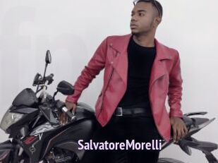 SalvatoreMorelli