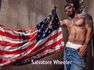 Salvatore_Wheeler