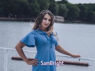 SamBright