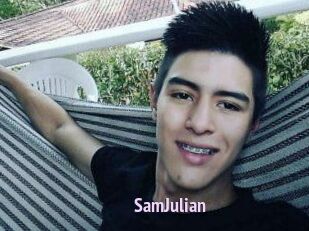 Sam_Julian