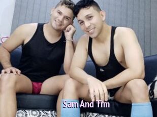 Sam_And_Tim