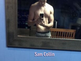 Sam_Collin