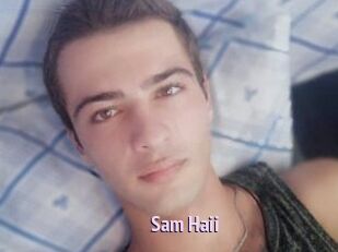 Sam_Haii