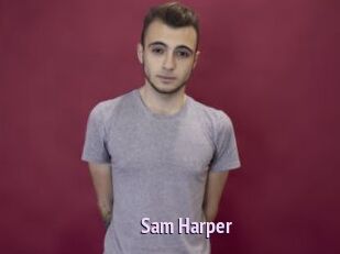 Sam_Harper