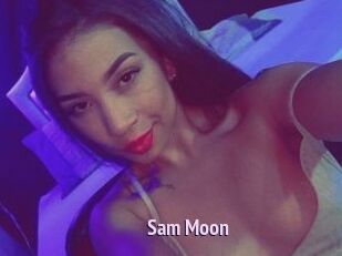 Sam_Moon