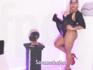 SamaanthaHot Film Porno