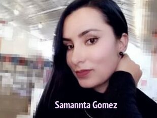 Samannta_Gomez