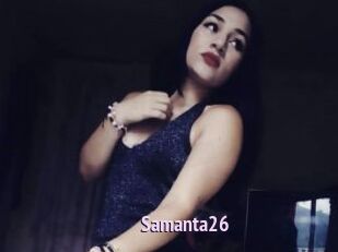 Samanta26