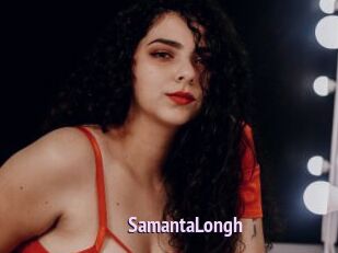 SamantaLongh
