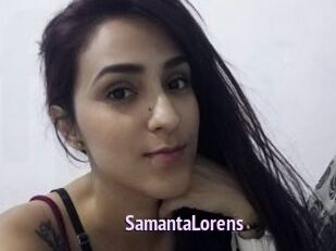SamantaLorens