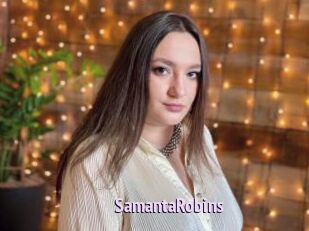 SamantaRobins