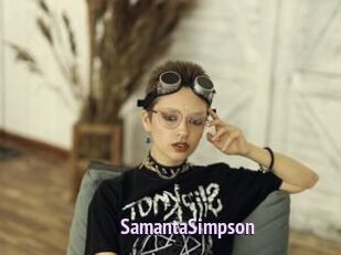 SamantaSimpson
