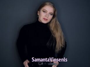 SamantaVinsenls