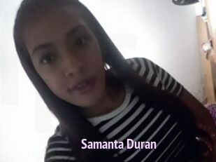 Samanta_Duran