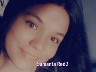 Samanta_Red2