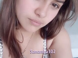 Samantha302