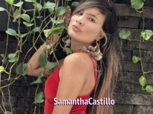 SamanthaCastillo