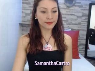 Samantha_Castro