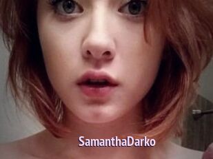 Samantha_Darko