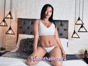 SamanthaHerrera