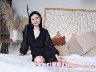 SamanthaLabert