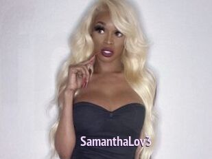 SamanthaLov3