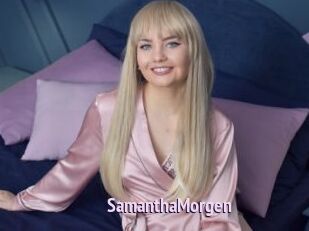 SamanthaMorgen