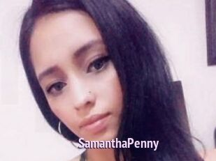 SamanthaPenny