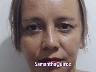 SamanthaQuiroz