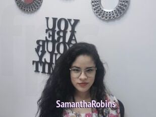 SamanthaRobins