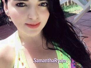 SamanthaRyans