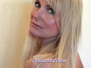 SamanthaShaw